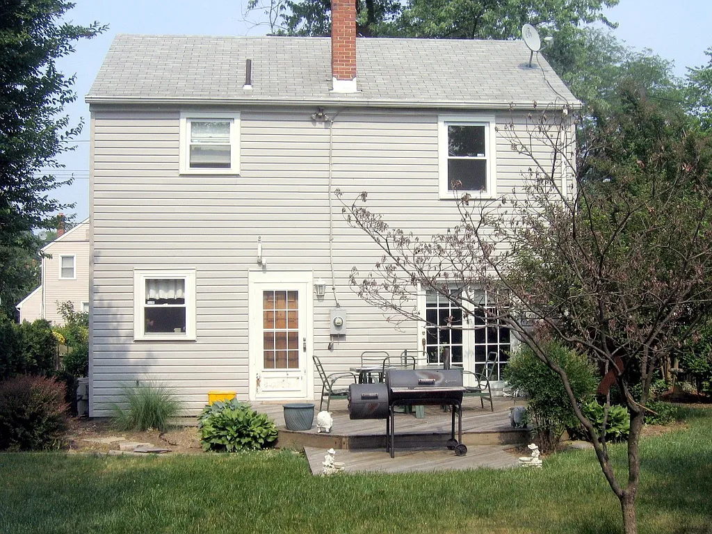 Property photo 3