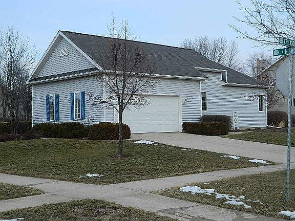 2nd image of 631 Highland Dr