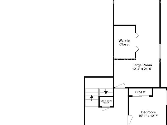 2nd image of 8355 Avens Cir