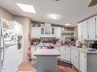 2400 E Baseline Ave LOT 22, Apache Junction, AZ 85119