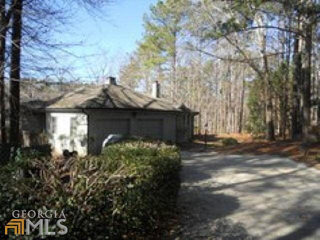 1st image of 1010 Anchor Bay Ct