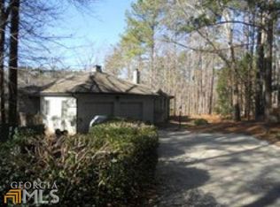 1010 Anchor Bay Ct, Greensboro, GA 30642