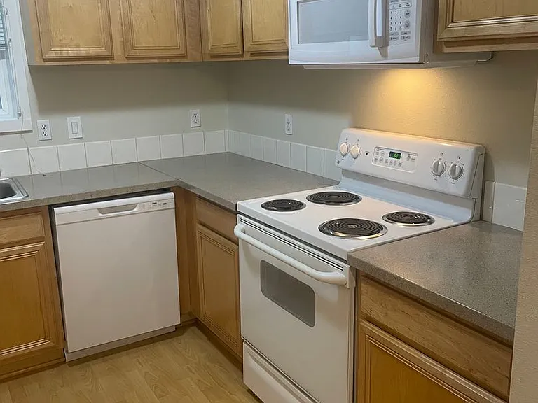 18rosa — Photo 6