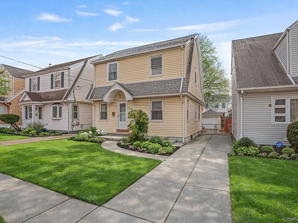 1st image of 9020 205th Street