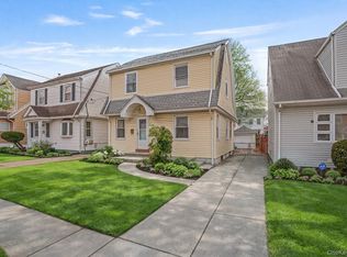 9020 205th Street, Hollis, NY 11423