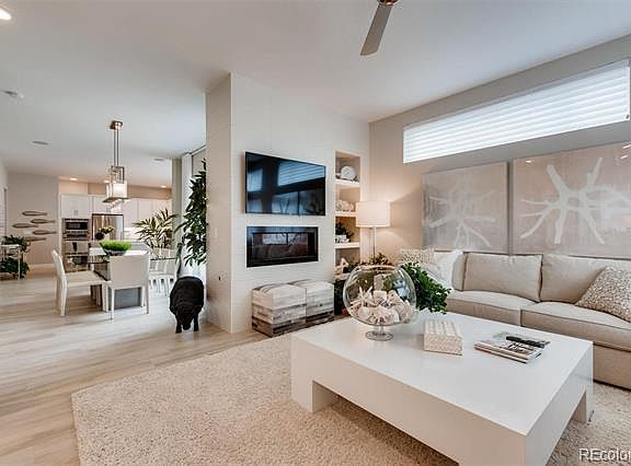 3rd image of 6807 E Archer Dr