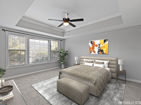 5th image of 3636 Habersham Rd NW APT 2207