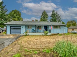 1321 Douglas St, Forest Grove, OR 97116