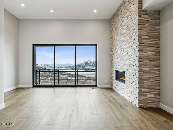 2nd image of 11789 N Apex Way #61