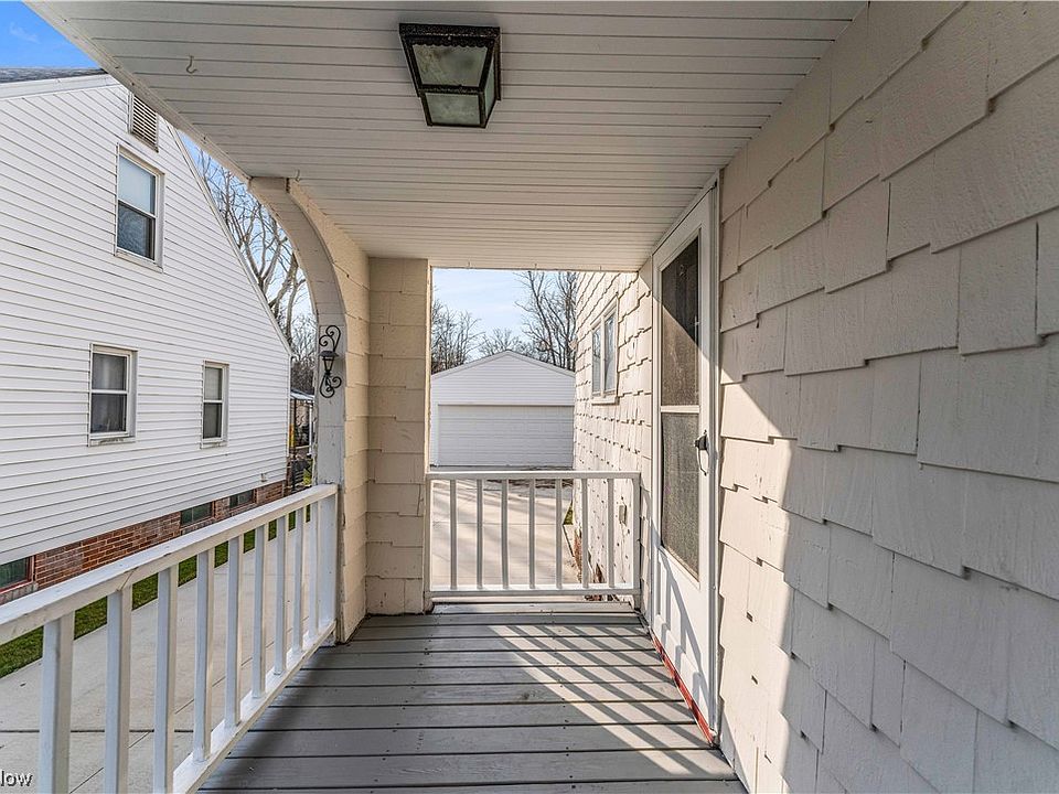 1100 Irene Rd, Lyndhurst, OH 44124 Zillow