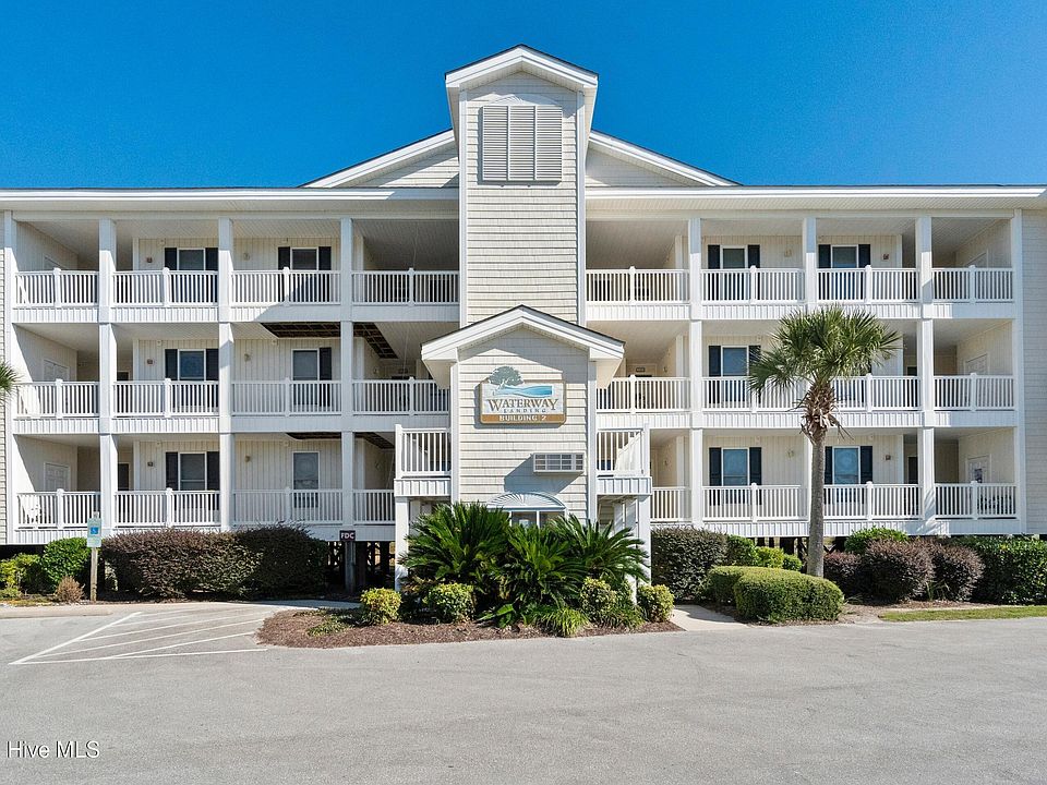 1st image of 1135 Park Road SW #2304