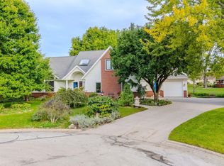 630 Lems Way, Wabash, IN 46992