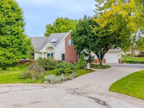 630 Lems Way, Wabash, IN 46992
