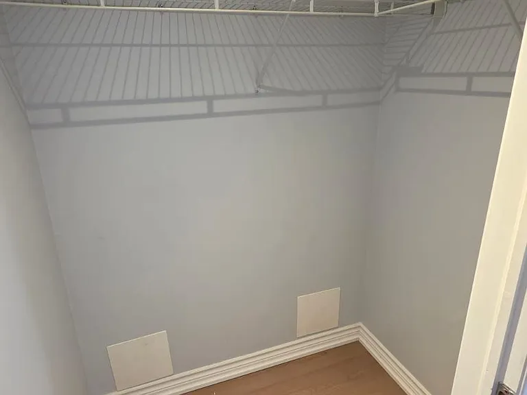 11 Applewood Ln #120 — Photo 13