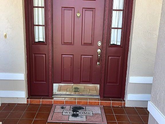 2nd image of 7444 Floral Cir E