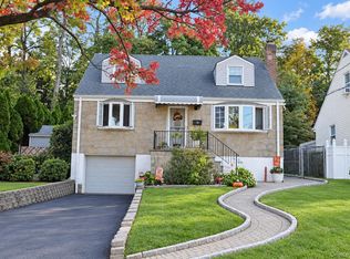 84 aka 78 Hayward Street, Yonkers, NY 10704