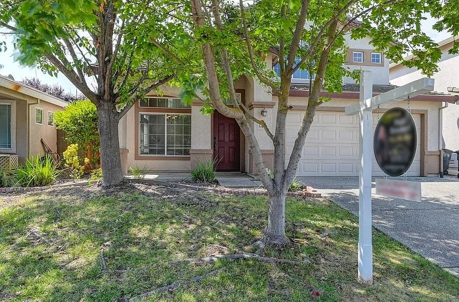 5479 Alvoca Way photo 1