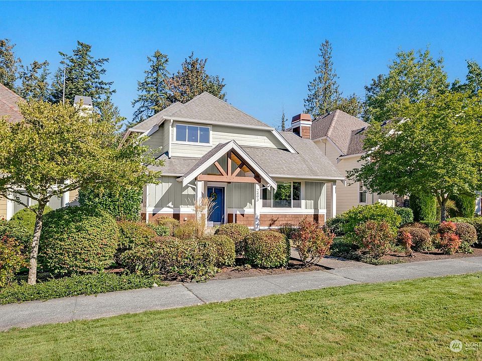 1st image of 2493 NE Laurel Crest Lane