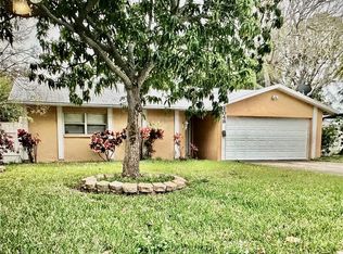 1048 55th Ter S, Saint Petersburg, FL 33705