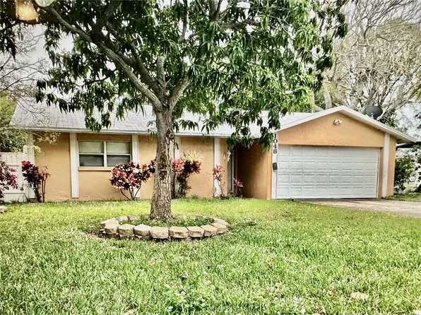 1048 55th Ter S, Saint Petersburg, FL 33705