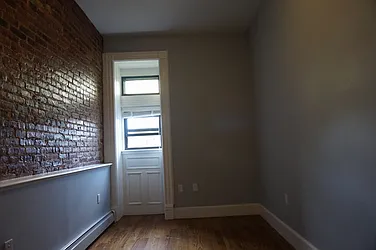 Rented by (Legacy) Brooklyn Rentals NYC