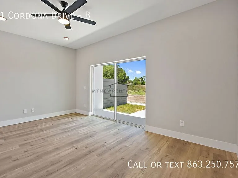 61 Cordona Dr #B — Photo 32