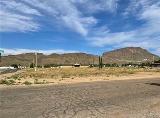 4715 & 4719 N Sierra Rd, Kingman, AZ 86409