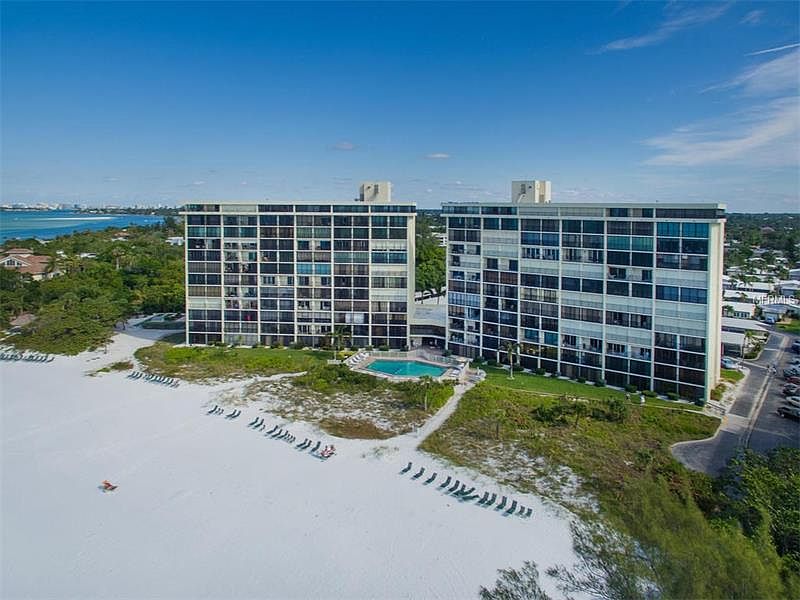 1st image of 19 Whispering Sands Dr APT 206