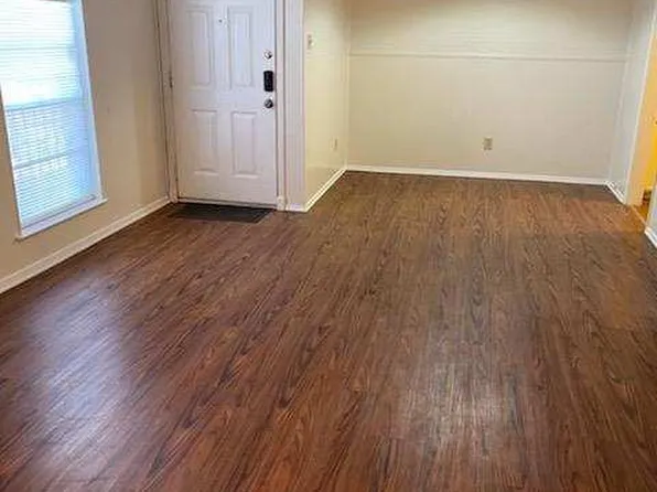 4705 Diaz Ave, Fort Worth, TX 76107