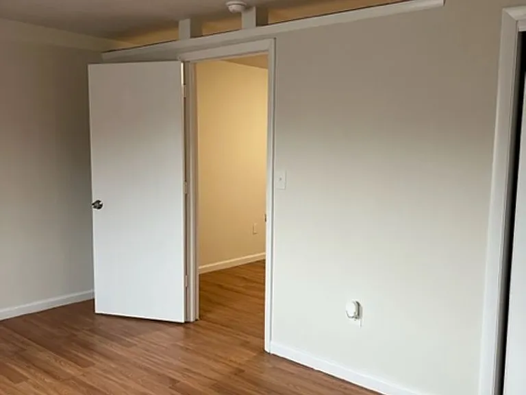145 Whiting St — Photo 6