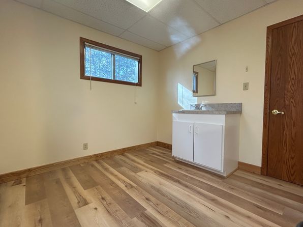 225 Minnesota Ave #M