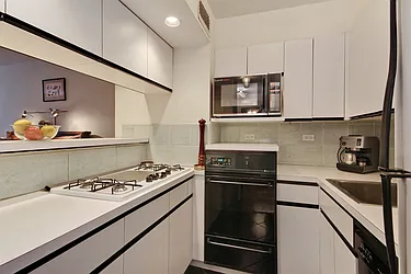 Sold by Corcoran