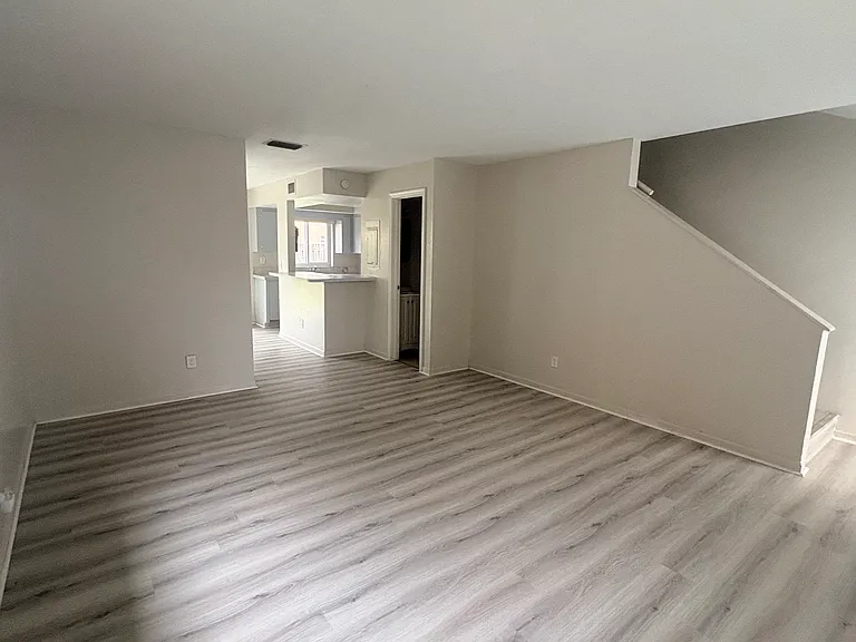 2240 NW 59th Way #1-0 — Photo 10