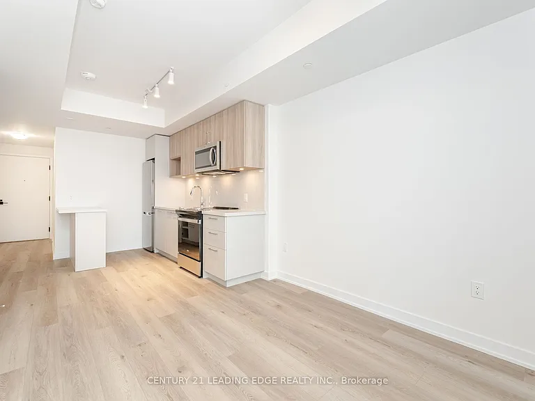 500 Plains Rd E #305 — Photo 14