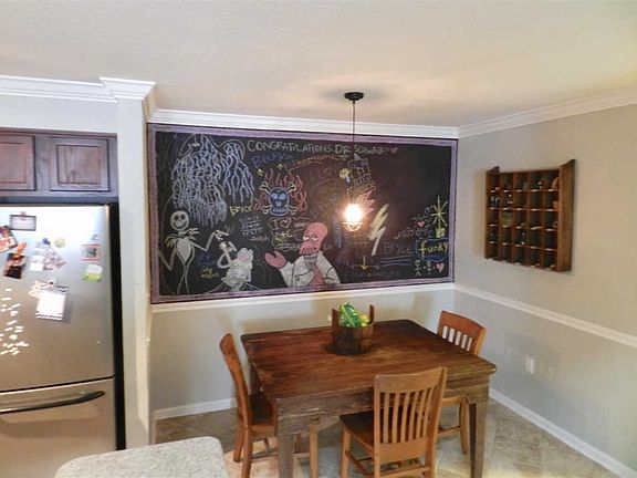3rd image of 2801 Chancellorsville Dr #835