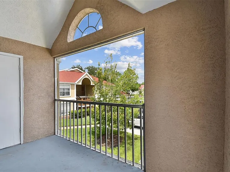 9481 Highland Oak Dr #1615 — Photo 50