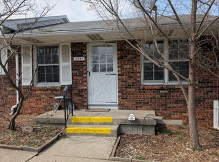 2141 Clyde Park Ave SW, Wyoming, MI