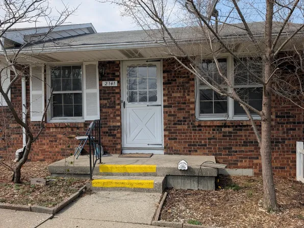 2141 Clyde Park Ave SW, Wyoming, MI 49509