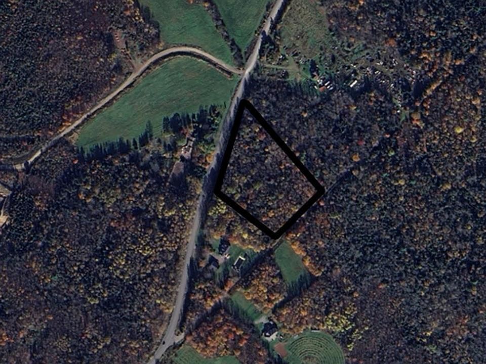 1st image of LOT Sunken Lake Rd #A