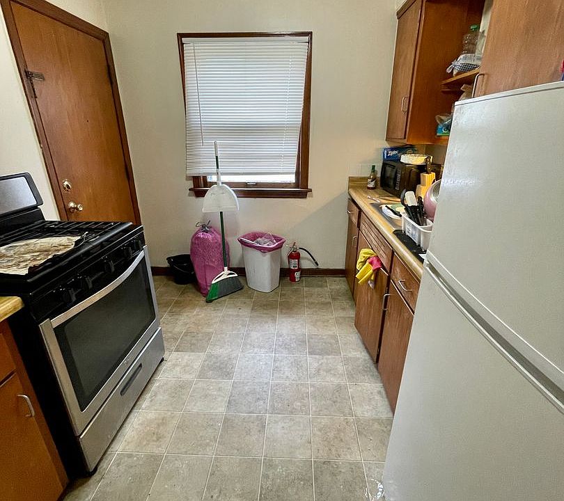 267177 N. 74th St. Apartment Rentals Wauwatosa, WI Zillow