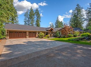 479 S Windswept Trl, Post Falls, ID 83854