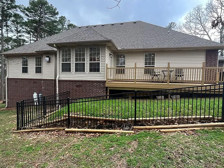 1 Dent Ln — Photo 23