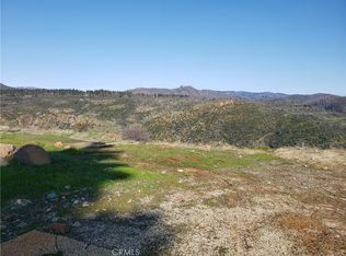 5236 Royal Canyon Ln #1, Paradise, CA 95969