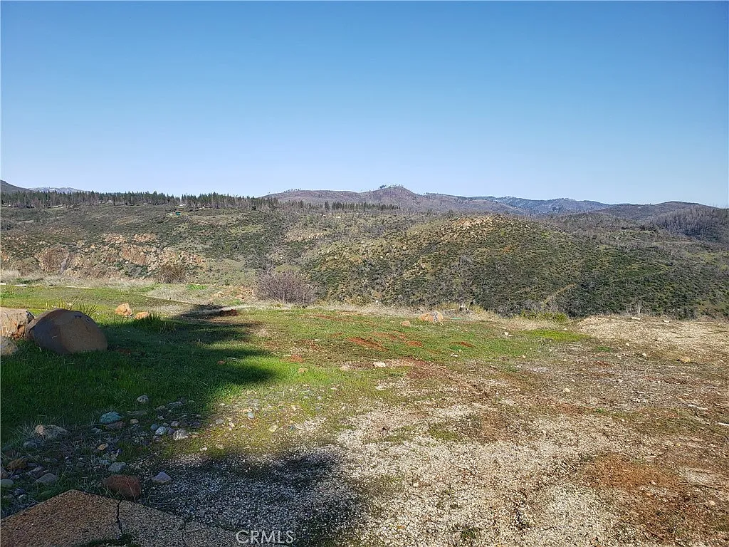 5236 Royal Canyon Ln #1 photo 1