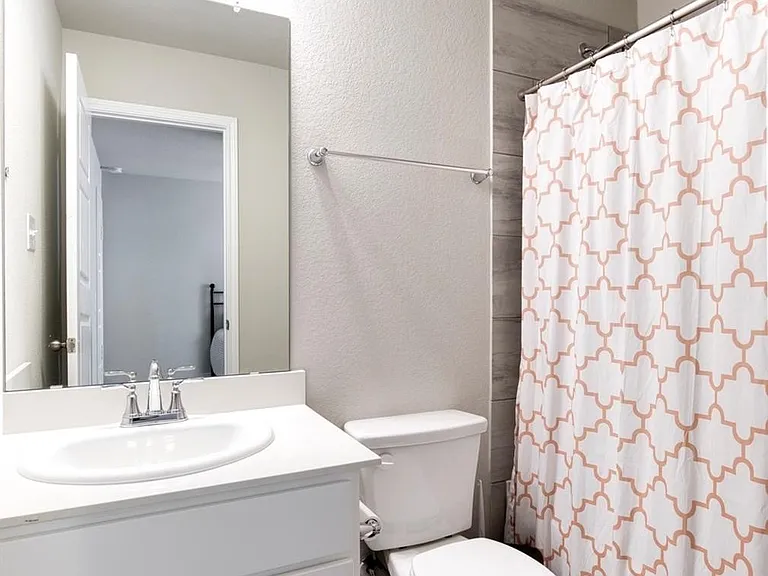6025 Pitcher Way — Photo 10