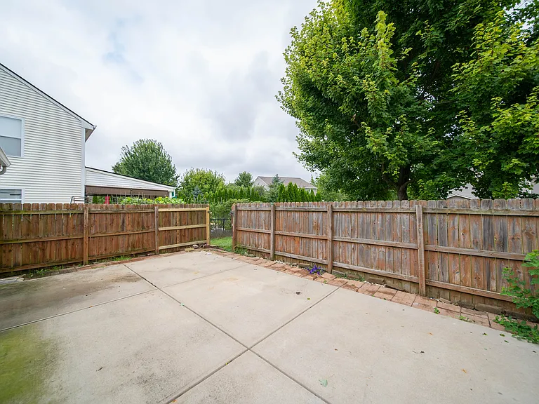 6660 W Denton Dr — Photo 25