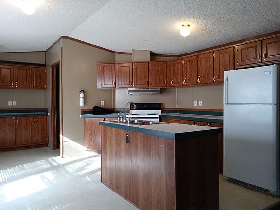 5th image of 8168 Sundown Dr