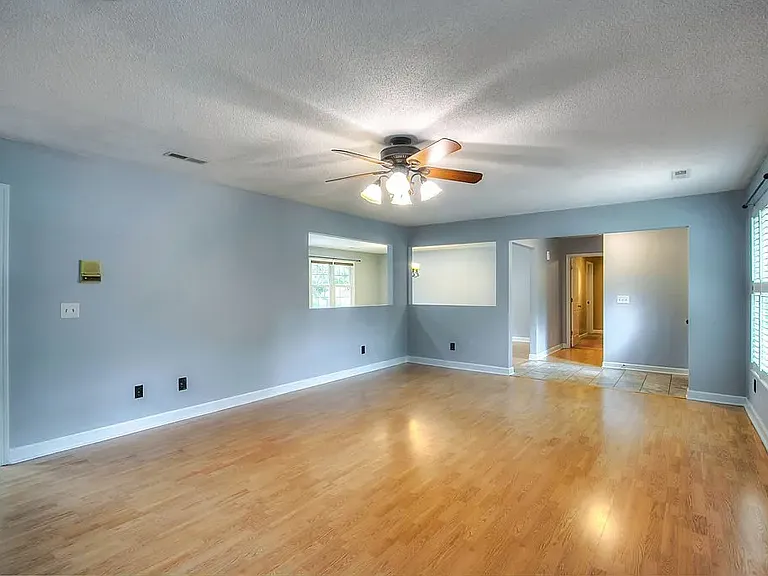 2704 Powhatan Dr — Photo 20