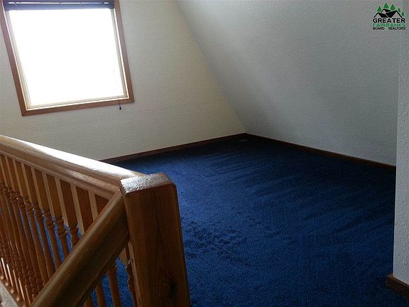 5th image of 720 Nautilus Dr