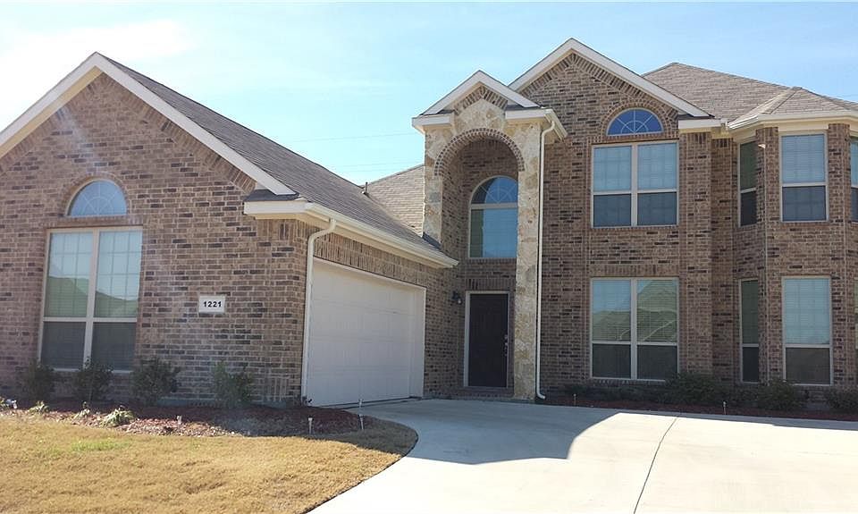 1st image of 1221 Goffin Dr